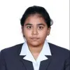 Kaviya