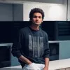 Dhilip Dev