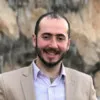 Ahmad Aldarkashli