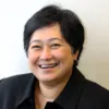Jenny Khoo