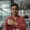 Rahat Mahbub