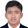 Mohammed Hijaz