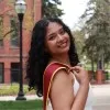Bhavya Sivaram