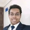 Jigar Shah