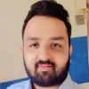 Abhishek Jani