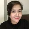 Dang de Leon