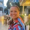 Cynthia Bramble