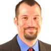 Anthony Whitebread