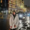 Nora Almaidan