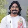 RAJEEV