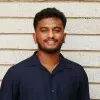 Gautham Acharya