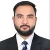 Muzammil Safeer