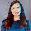 Erlinda Casiao