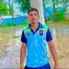 Sahil Narwal