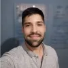 Fabricio Paschoal
