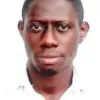 Opeyemi Emmanuel