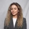 Rafoat Faizmamadova