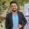 Dadhyank kumar