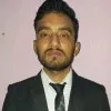 Rahul Kumar jha