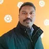 Deepak Bhandare