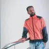surendra sagar
