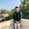 Suhail Khan