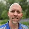 Brian Schreuder