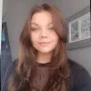 Kiara Campos