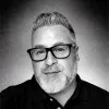David Trexler