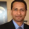 Krishna Khadka