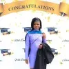 Lindokuhle Mntambo