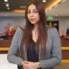Kshitija Deokar