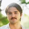Henry Parente