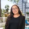 Dalya Amador Arango