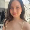 Danielle Perez