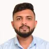 Rishikesh Sakhale