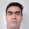 Chetan Masurkar