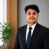 Arvind Pratap Singh