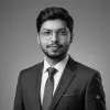 Azfar Shahzad