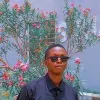 Emmanuel Ijere