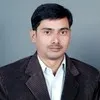 Devendra Kumar