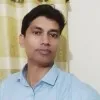 Ihsan Ullah