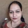 neha kamboj