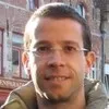 Asaf Schverd