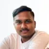 Karthik Kunasekaran
