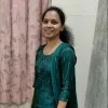 Priti Mahadik