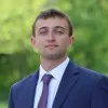 Connor Gioia