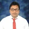Sisir sahu