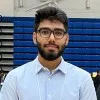 Ilyas Anwari