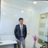 Mohit Garg